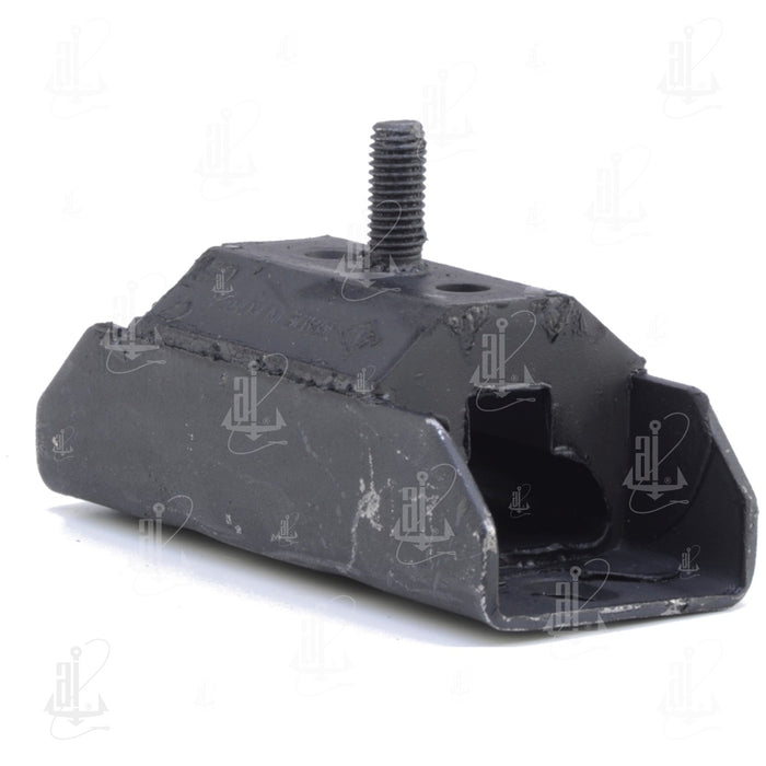 Anchor 2360 Manual Transmission Mount - Rear