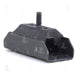 Anchor 2360 Manual Transmission Mount - Rear