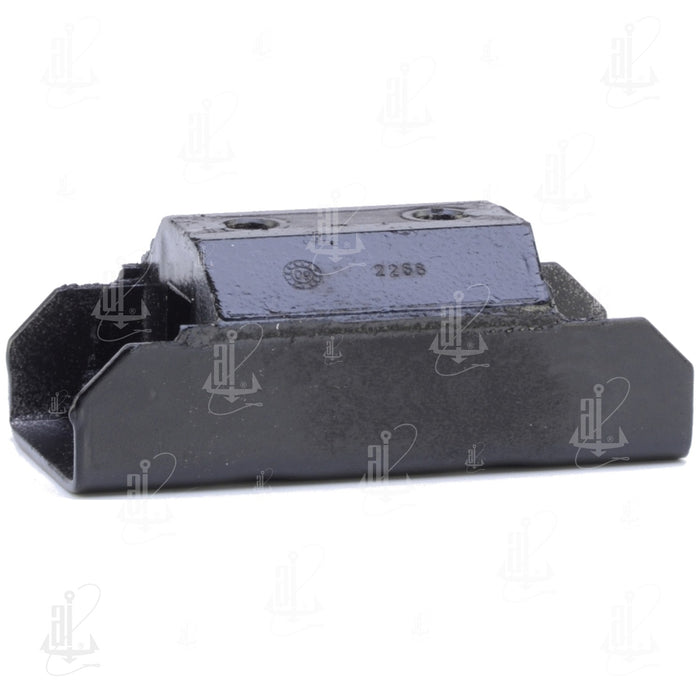 Anchor 2378 Manual Transmission Mount - Rear