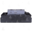 Anchor 2378 Manual Transmission Mount - Rear