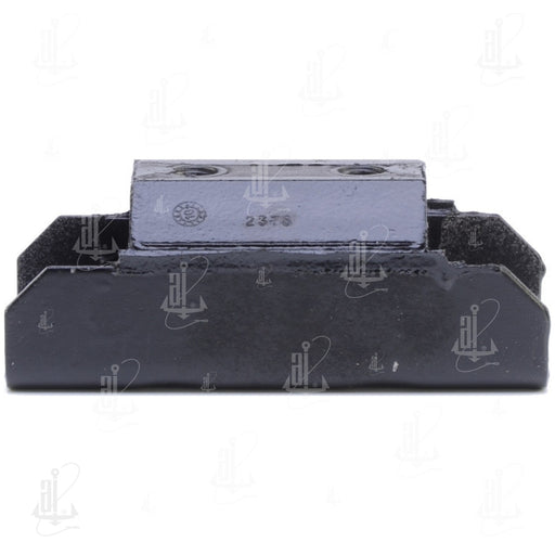 Anchor 2378 Manual Transmission Mount - Rear