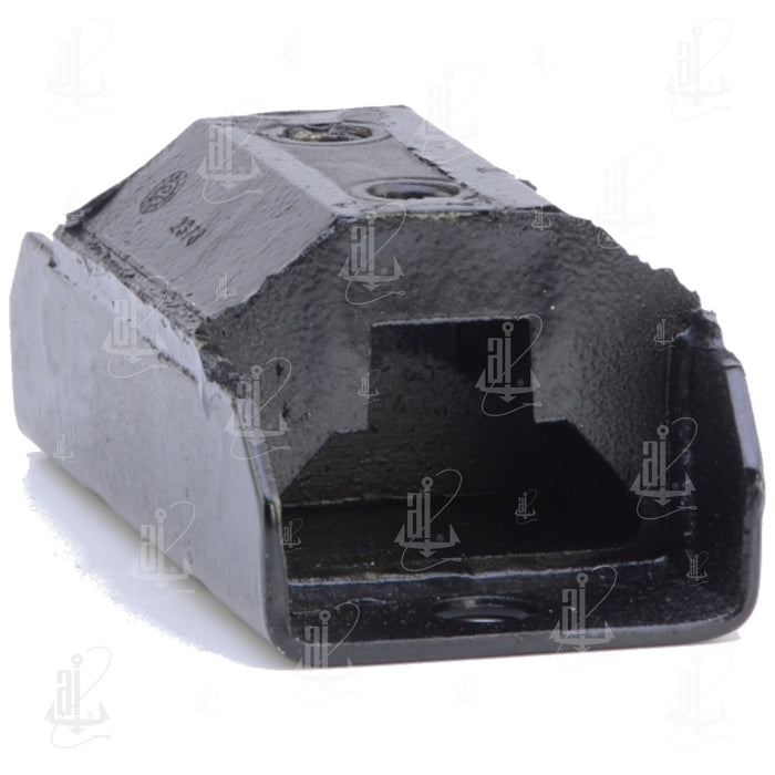 Anchor 2378 Manual Transmission Mount - Rear