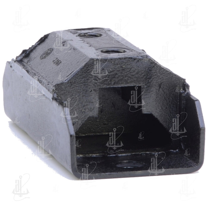 Anchor 2378 Manual Transmission Mount - Rear