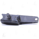 Anchor 2379 Manual Transmission Mount - Rear