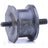 Anchor 2381 Engine Mount - Front Left or Front Right