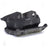 Anchor 2382 Engine Mount - Front Left or Front Right