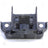 Anchor 2383 Engine Mount - Front Left