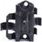 Anchor 2385 Engine Mount - Front Left or Front Right