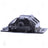 Anchor 2387 Engine Mount - Front Left or Front Right