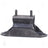 Anchor 2388 Manual Transmission Mount - Rear