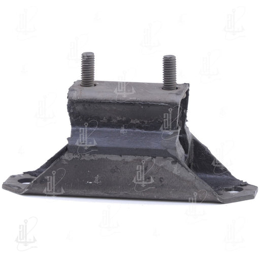 Anchor 2388 Manual Transmission Mount - Rear