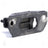 Anchor 2389 Automatic Transmission Mount - Rear