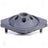 Anchor 2391 Manual Transmission Mount - Rear