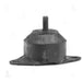 Anchor 2392 Manual Transmission Mount - Rear