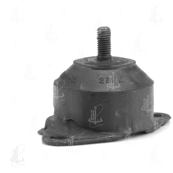 Anchor 2392 Manual Transmission Mount - Rear