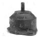 Anchor 2392 Manual Transmission Mount - Rear