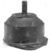 Anchor 2392 Manual Transmission Mount - Rear