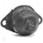 Anchor 2393 Manual Transmission Mount - Rear