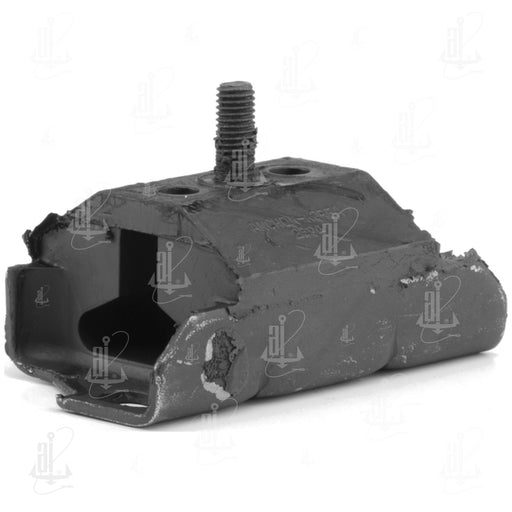 Anchor 2394 Manual Transmission Mount - Rear
