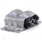 Anchor 2395 Engine Mount - Front Left or Front Right