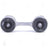 Anchor 2396 Engine Torque Strut Mount - Front
