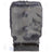 Anchor 2404 Engine Mount - Front Left or Front Right