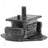 Anchor 2407 Engine Mount - Front Left or Front Right