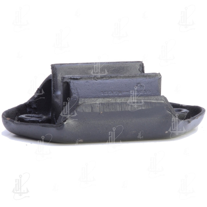 Anchor 2408 Manual Transmission Mount - Rear