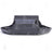 Anchor 2408 Manual Transmission Mount - Rear