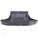 Anchor 2408 Manual Transmission Mount - Rear