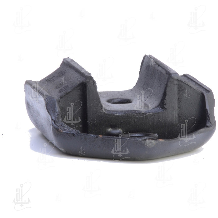 Anchor 2408 Manual Transmission Mount - Rear