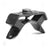 Anchor 2409 Manual Transmission Mount - Rear
