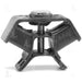 Anchor 2410 Manual Transmission Mount - Rear