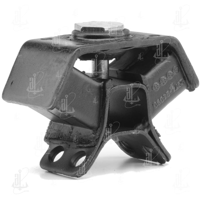 Anchor 2410 Manual Transmission Mount - Rear