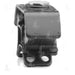Anchor 2410 Manual Transmission Mount - Rear