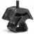Anchor 2413 Engine Mount - Left or Right