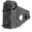 Anchor 2419 Automatic Transmission Mount - Left