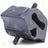 Anchor 2421 Engine Mount - Front Left or Front Right