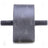 Anchor 2425 Automatic Transmission Mount - Rear