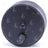 Anchor 2426 Engine Mount - Front Left or Front Right