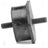 Anchor 2427 Engine Mount - Front Left or Front Right