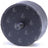 Anchor 2428 Manual Transmission Mount - Rear
