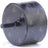 Anchor 2429 Engine Mount - Front Right