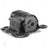 Anchor 2435 Engine Mount - Front Left or Front Right