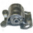 Anchor 2436 Engine Mount - Front Left or Front Right