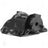 Anchor 2437 Engine Mount - Front Right