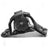 Anchor 2438 Engine Mount - Front Left