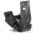 Anchor 2441 Engine Mount - Front Right