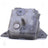 Anchor 2442 Engine Mount - Front Left