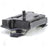Anchor 2444 Engine Mount - Front Right